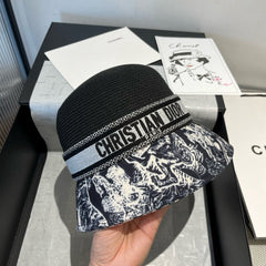 China Replica Dior Hats 64usd Only
