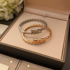 China Replica Bvlgari Bracelets 40usd Only