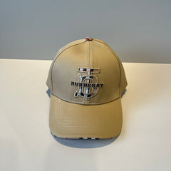 China Replica Burberry Hats 22usd Only