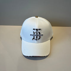 China Replica Burberry Hats 22usd Only