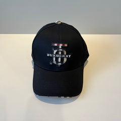 China Replica Burberry Hats 22usd Only