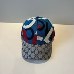 China Replica Gucci Hats 22usd Only