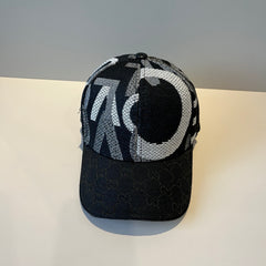 China Replica Gucci Hats 22usd Only