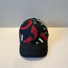China Replica Gucci Hats 22usd Only
