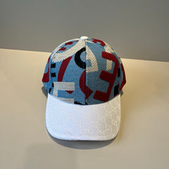 China Replica Gucci Hats 22usd Only