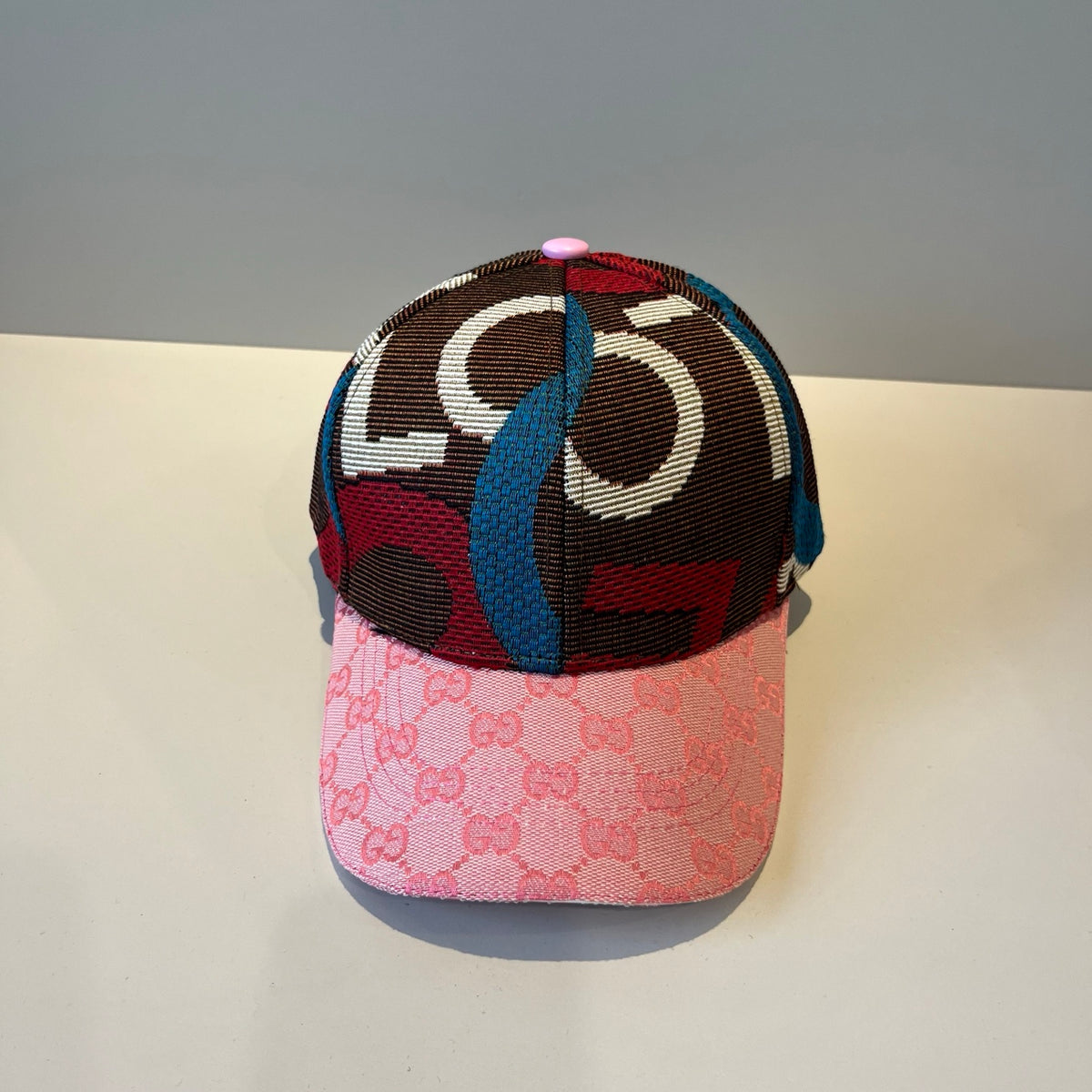 China Replica Gucci Hats 22usd Only