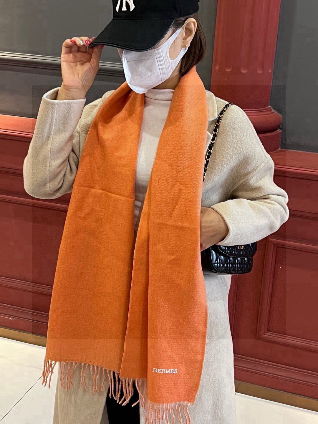 China Replica Hermes Scarf 48usd Only