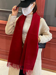 China Replica Hermes Scarf 48usd Only