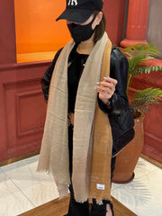 China Replica Burberry Scarf 58usd Only