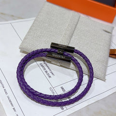 China Replica Hermes Bracelets 42usd Only