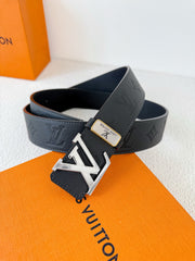 China Replica LV Belts 52usd Only