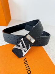 China Replica LV Belts 52usd Only