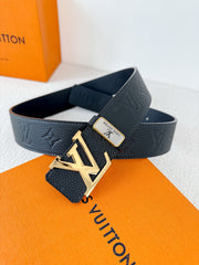 China Replica LV Belts 52usd Only
