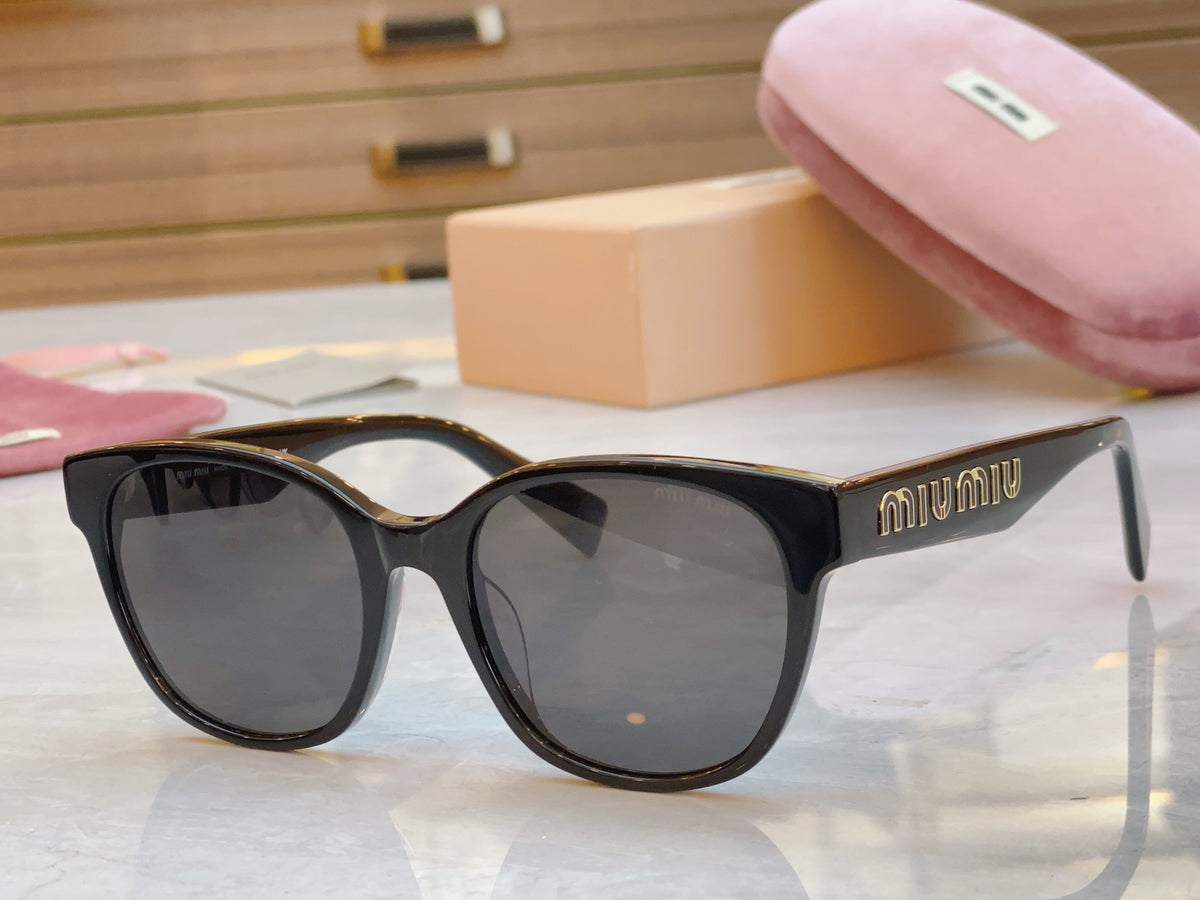 China Replica MiuMiu Sunglasses 54usd Only