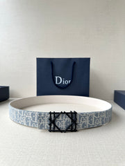 China Replica Dior Belts 52usd Only