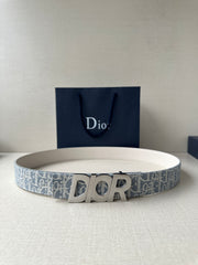 China Replica Dior Belts 52usd Only