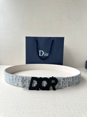 China Replica Dior Belts 52usd Only