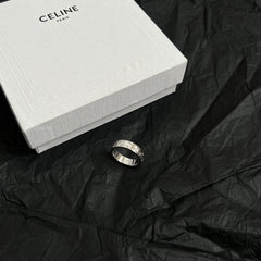 China Replica Celine Rings 35usd Only