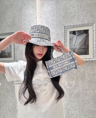 China Replica Dior Hats 28usd Only