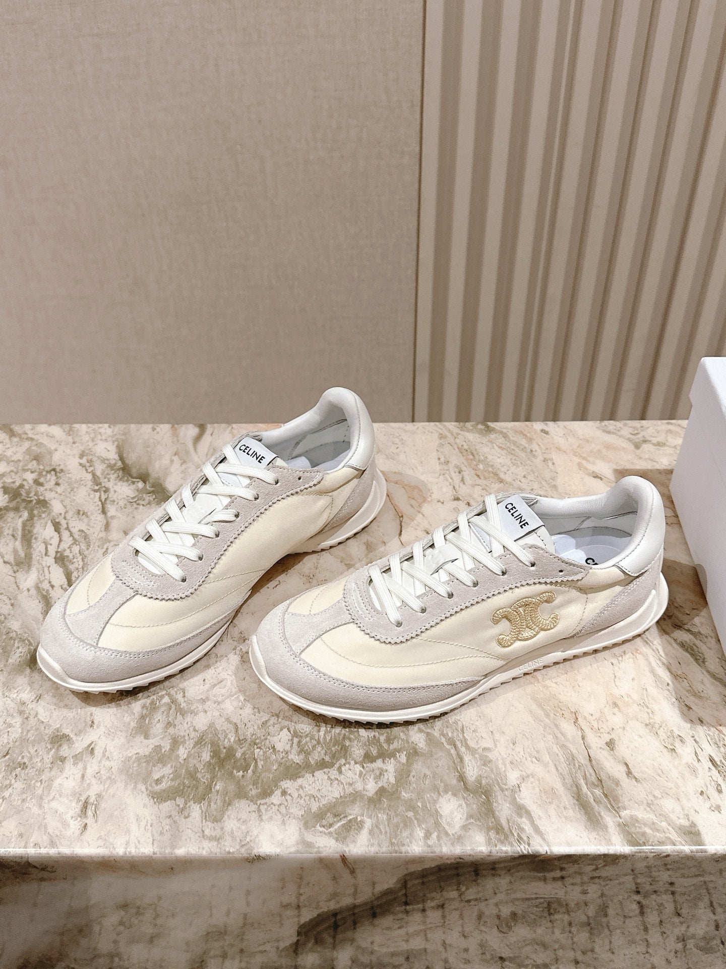 China Replica Celine Women Shoes 84usd Only