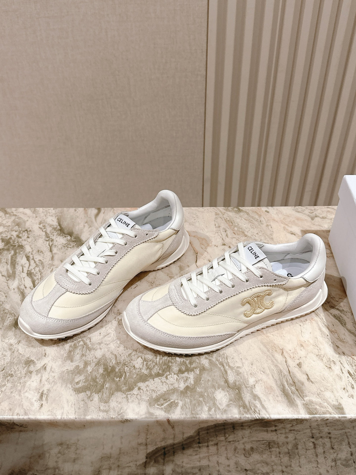 China Replica Celine Women Shoes 84usd Only