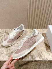 China Replica Celine Women Shoes 84usd Only