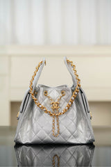 China Replica Chanel Handbags 384usd Only