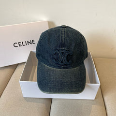 China Replica Celine Hats 22usd Only