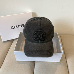 China Replica Celine Hats 22usd Only