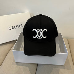 China Replica Celine Hats 22usd Only