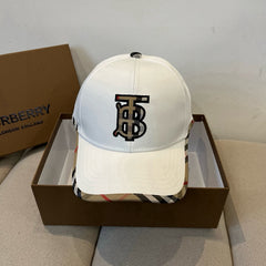 China Replica Burberry Hats 22usd Only