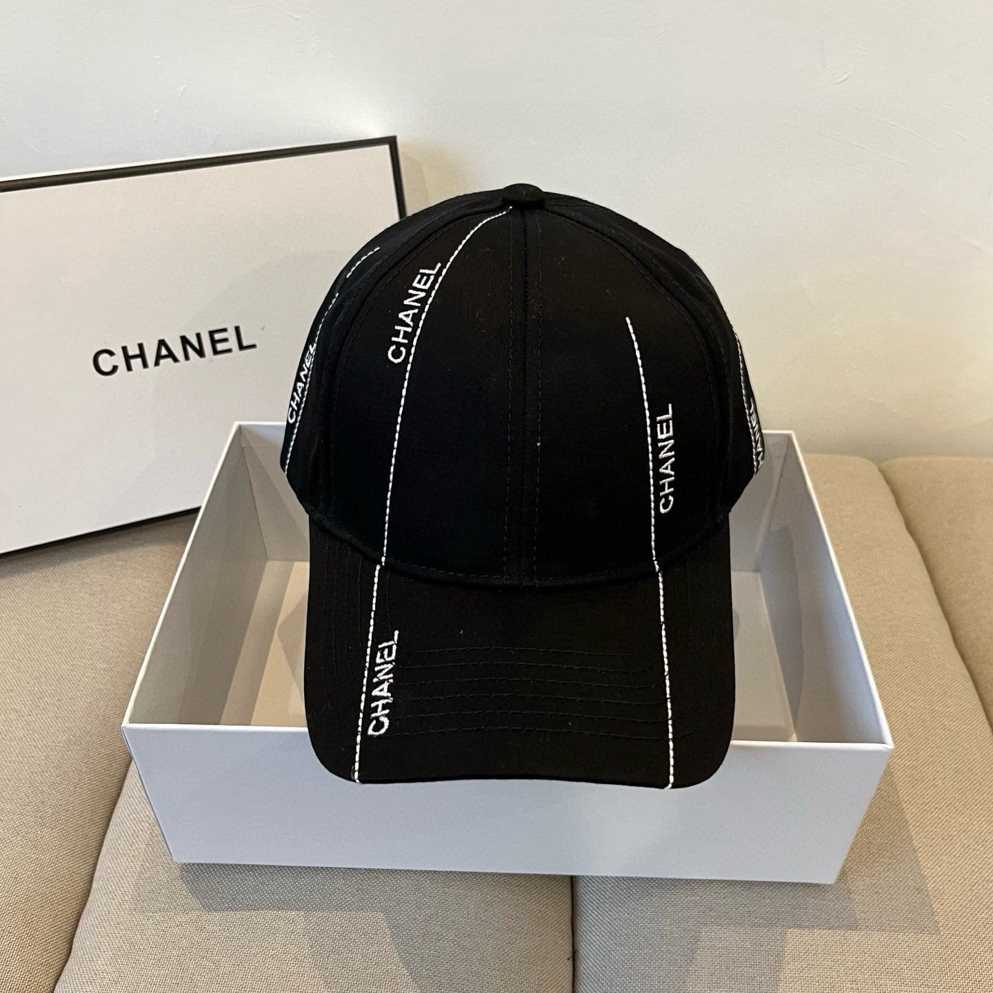 China Replica Chanel Hats 22usd Only