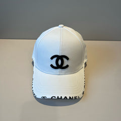 China Replica Chanel Hats 22usd Only