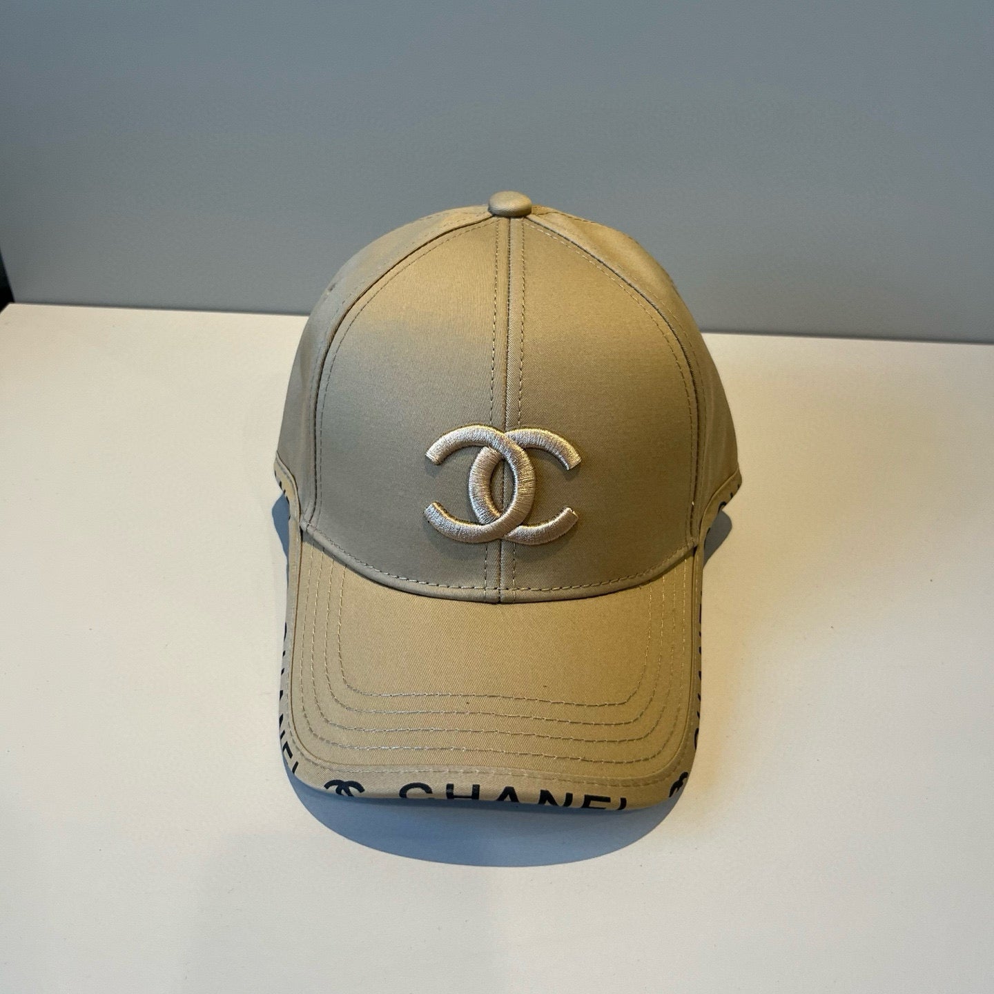 China Replica Chanel Hats 22usd Only