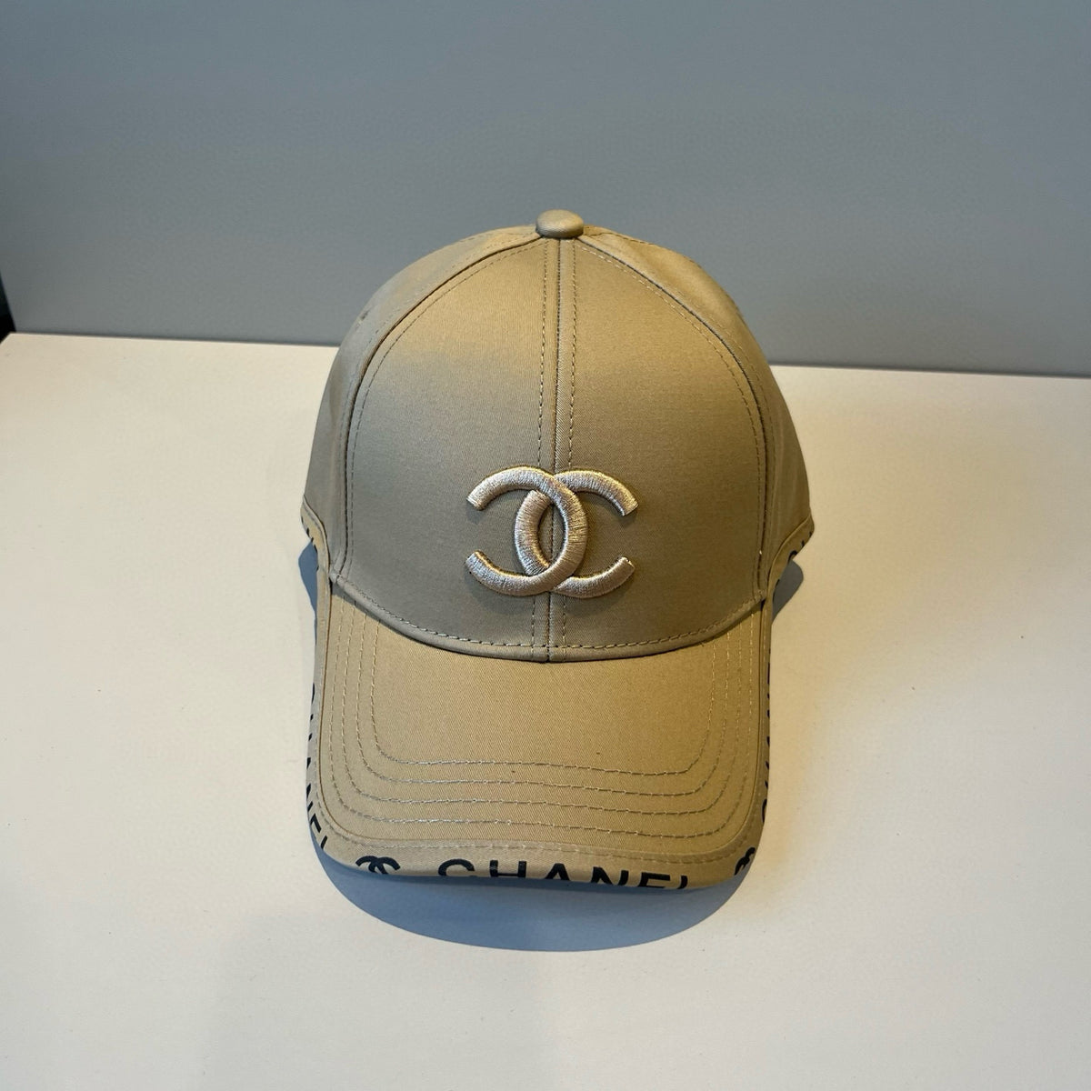 China Replica Chanel Hats 22usd Only