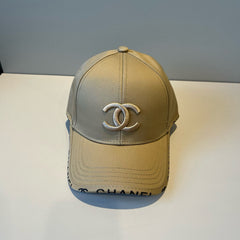 China Replica Chanel Hats 22usd Only