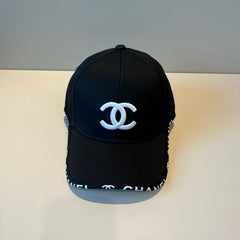 China Replica Chanel Hats 22usd Only