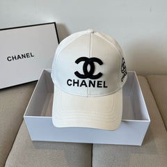 China Replica Chanel Hats 22usd Only