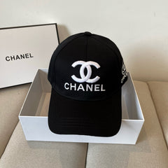 China Replica Chanel Hats 22usd Only