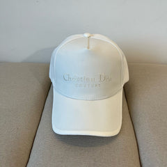 China Replica Dior Hats 22usd Only