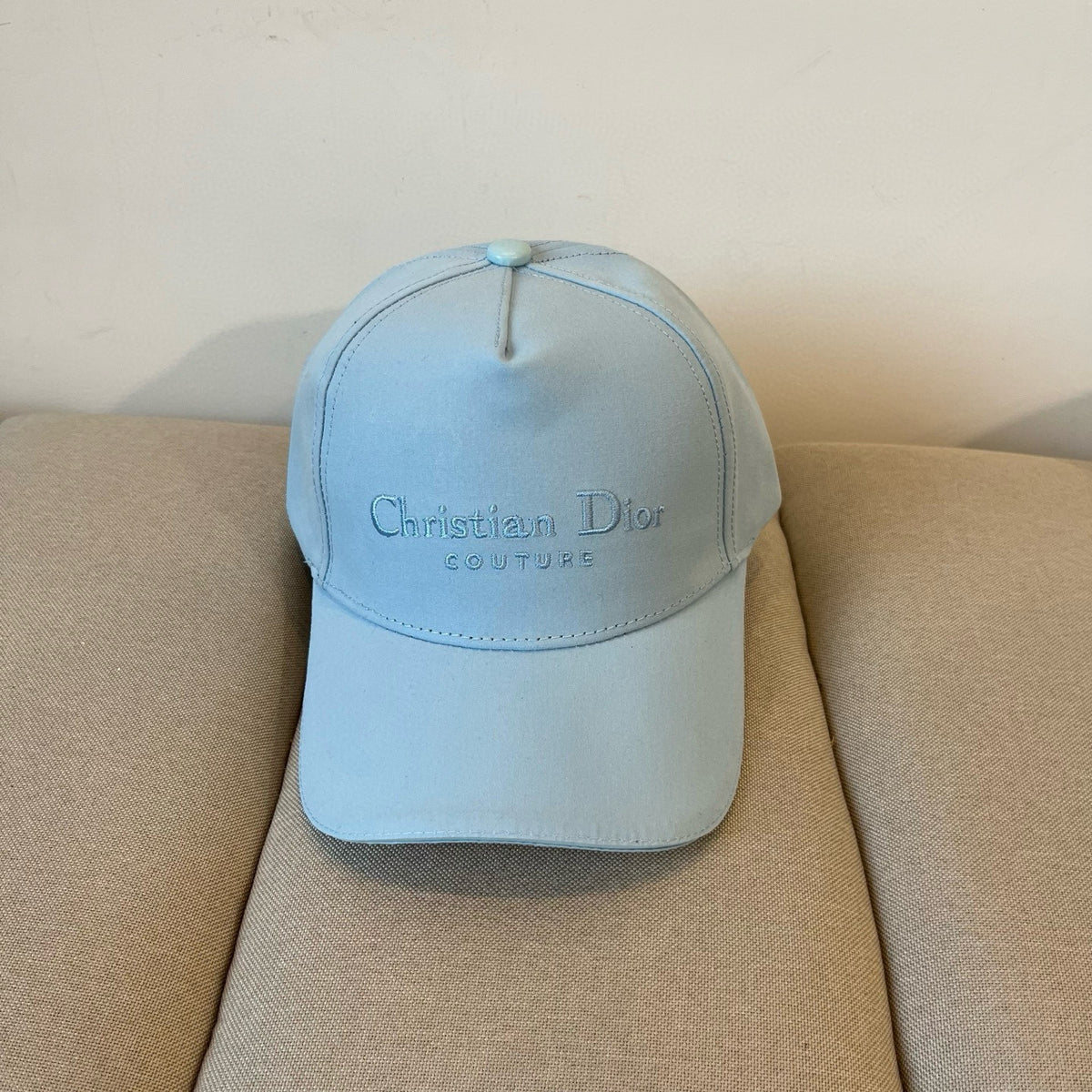 China Replica Dior Hats 22usd Only