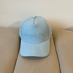 China Replica Dior Hats 22usd Only