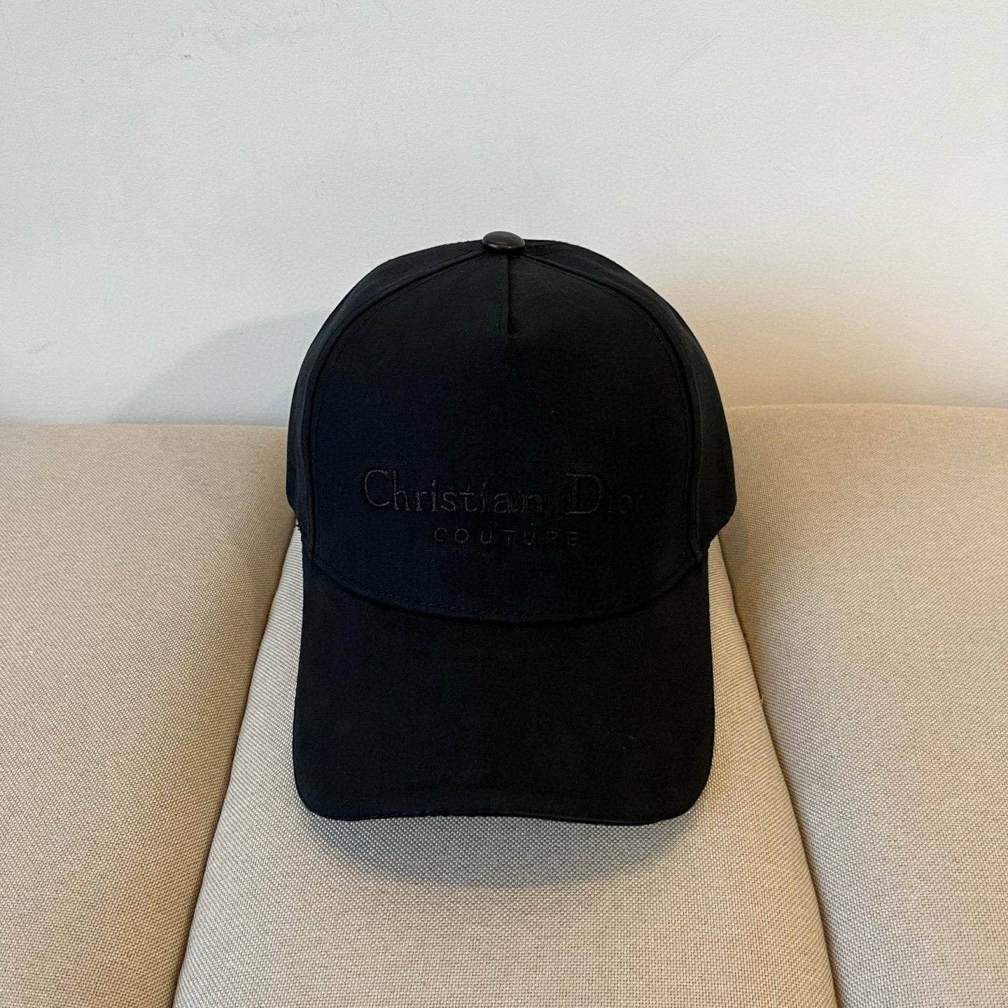 China Replica Dior Hats 22usd Only