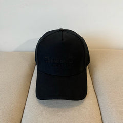 China Replica Dior Hats 22usd Only