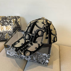 China Replica Dior Hats 22usd Only