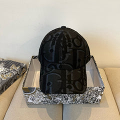 China Replica Dior Hats 22usd Only