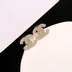 China Replica Chanel Earrings 22usd Only