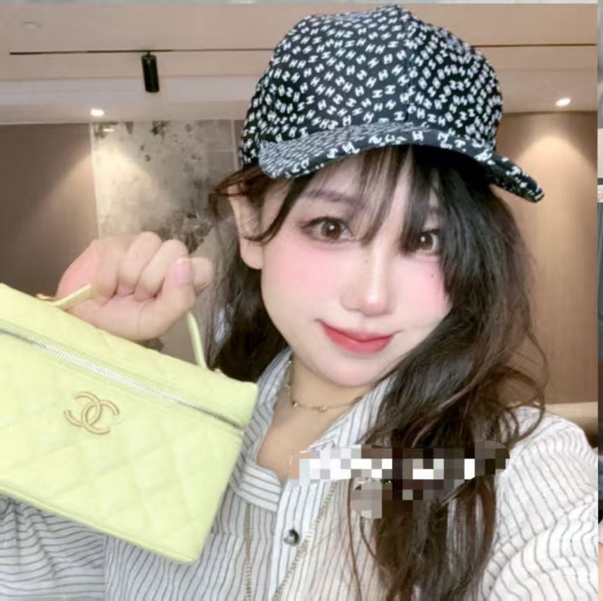 China Replica Chanel Hats 22usd Only