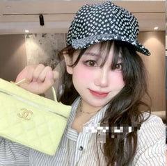 China Replica Chanel Hats 22usd Only
