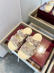 China Replica Gucci Women Shoes 70usd Only